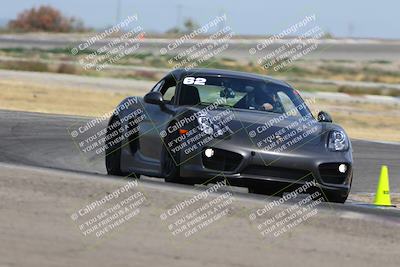 media/May-31-2025-PCA Golden Gate (Sat) [[8f9c8200fc]]/Red/Session 2 (Sunset)/